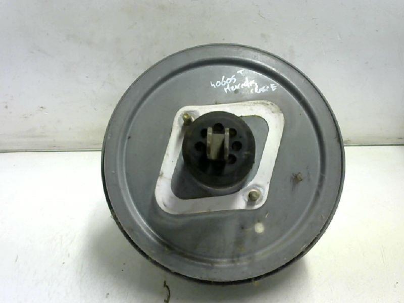 Mastervac MERCEDES CLASSE E 210 PHASE 1 Diesel - 1