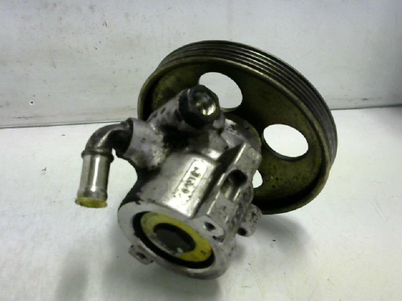 Pompe de direction CITROEN XSARA PHASE 1 Essence - 1