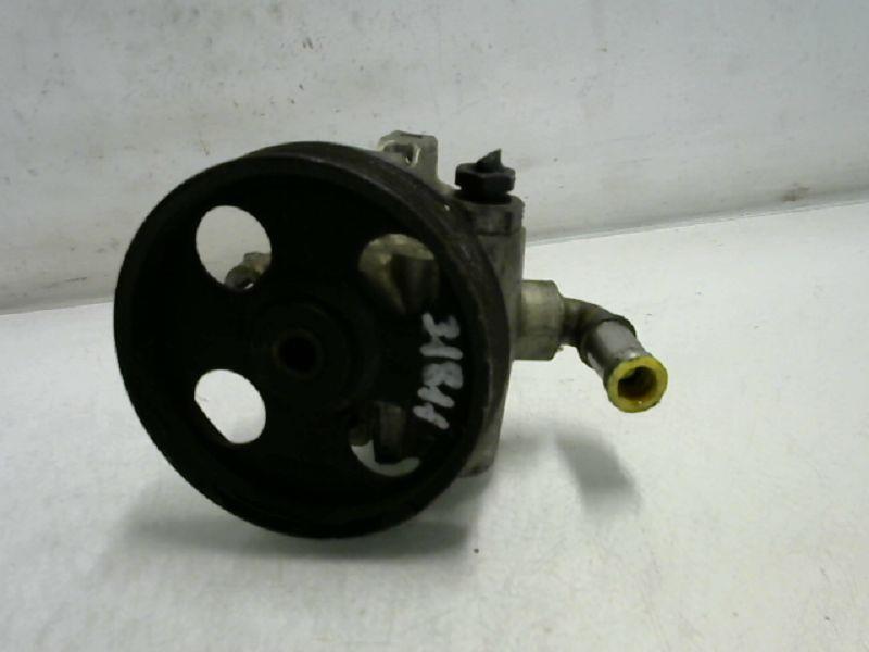 Pompe de direction CITROEN XSARA PHASE 1 Diesel - 1