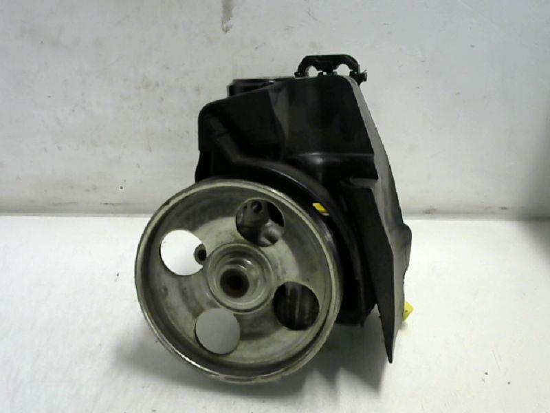 Pompe de direction PEUGEOT 206+ Essence - 1