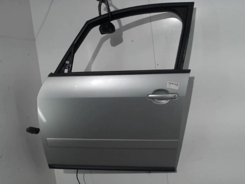 Porte avant gauche AUDI A2 Diesel - 1