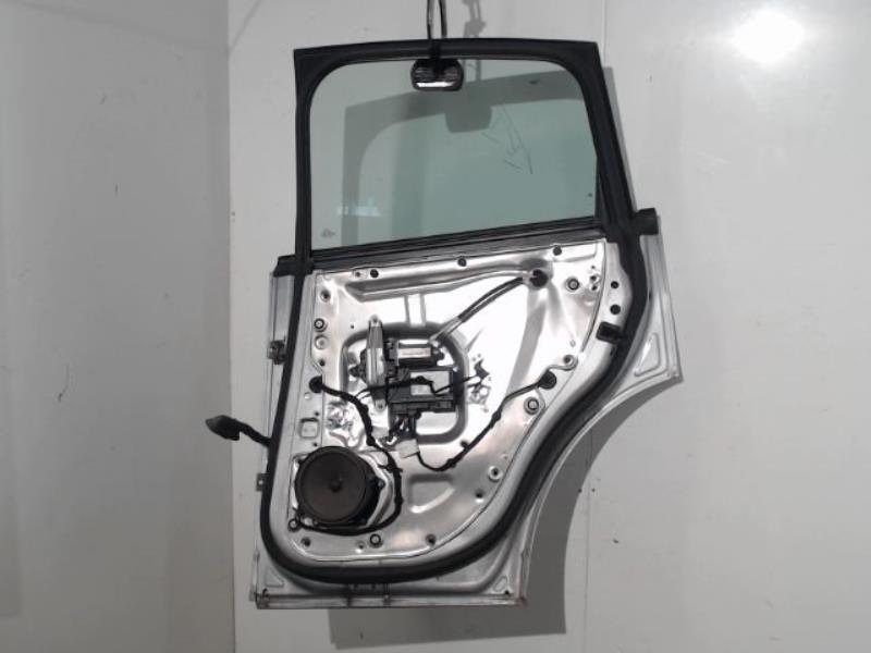 Porte arriere droit AUDI A2 Diesel - 1