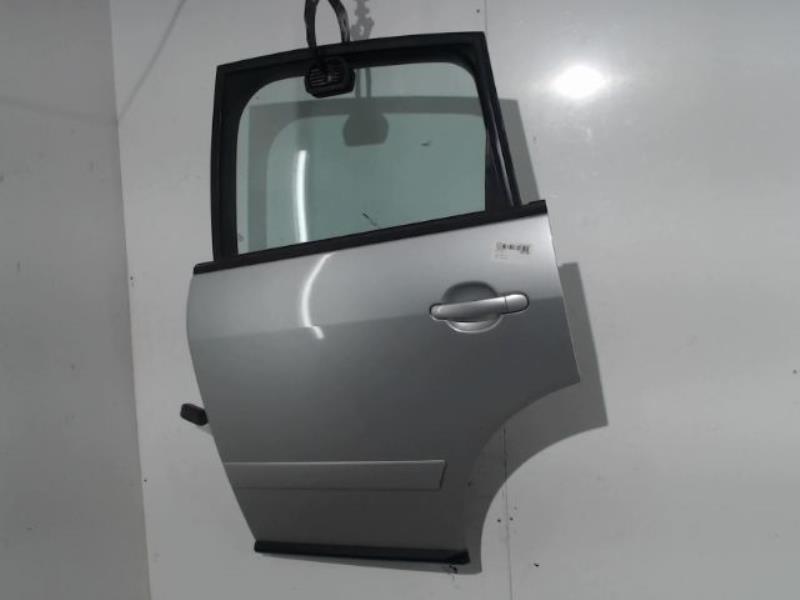 Porte arriere gauche AUDI A2 Diesel - 1