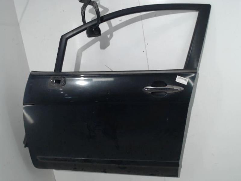 Porte avant gauche HONDA FR-V Diesel - 1