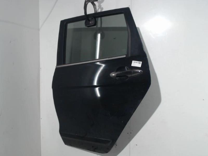 Porte arriere gauche HONDA FR-V Diesel - 1