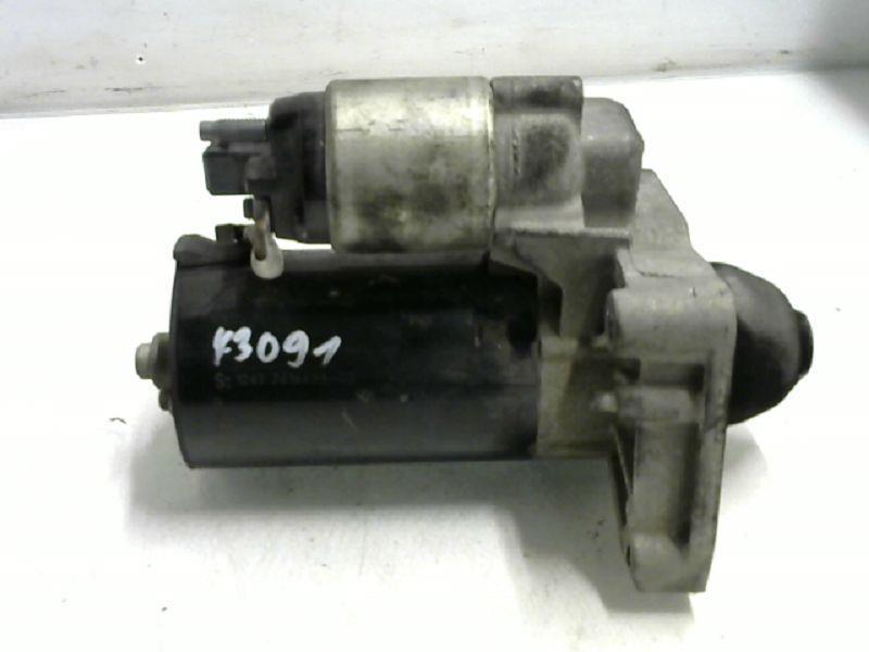 Demarreur MINI MINI 2 R60 COUNTRYMAN BREAK Essence - 1