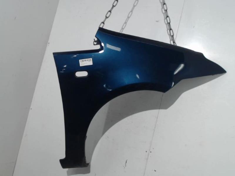 Aile avant droit FORD C-MAX 1 PHASE 1 Diesel - 1