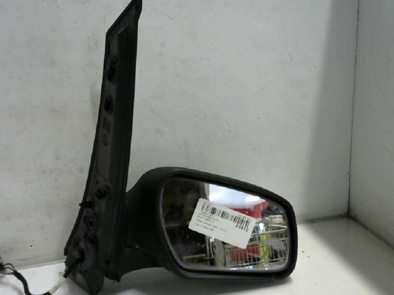 Retroviseur droit FORD C-MAX 1 PHASE 1 Diesel - 1