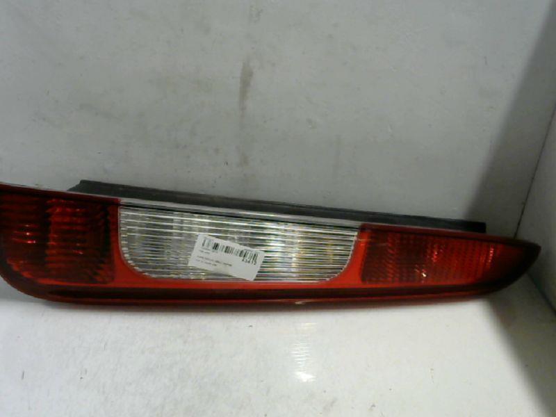Feu arriere principal droit (feux) FORD C-MAX 1 PHASE 1 Diesel - 1