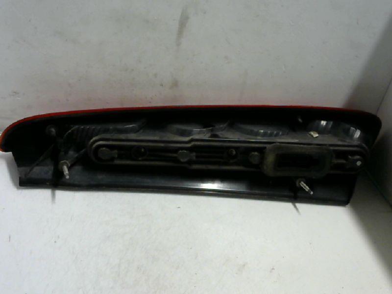 Feu arriere principal gauche (feux) FORD C-MAX 1 PHASE 1 Diesel - 1