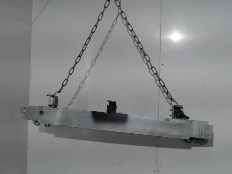 Traversa rinforzo paraurti anteriore CITROEN C5 2 Diésel - 1