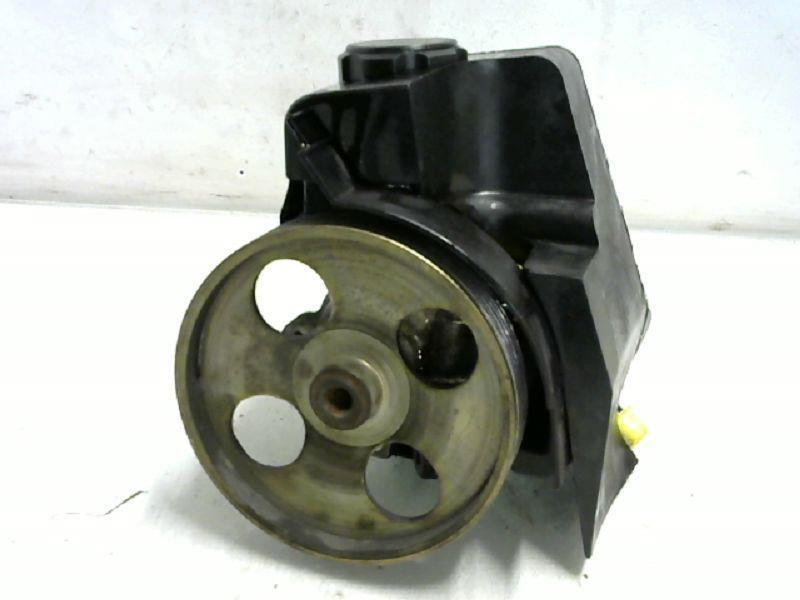Pompe de direction PEUGEOT 206 PHASE 2 Essence - 1