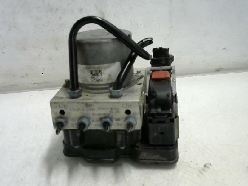 Bloc ABS (freins anti-blocage) AUDI Q5 2 PHASE 1 Diesel - 1
