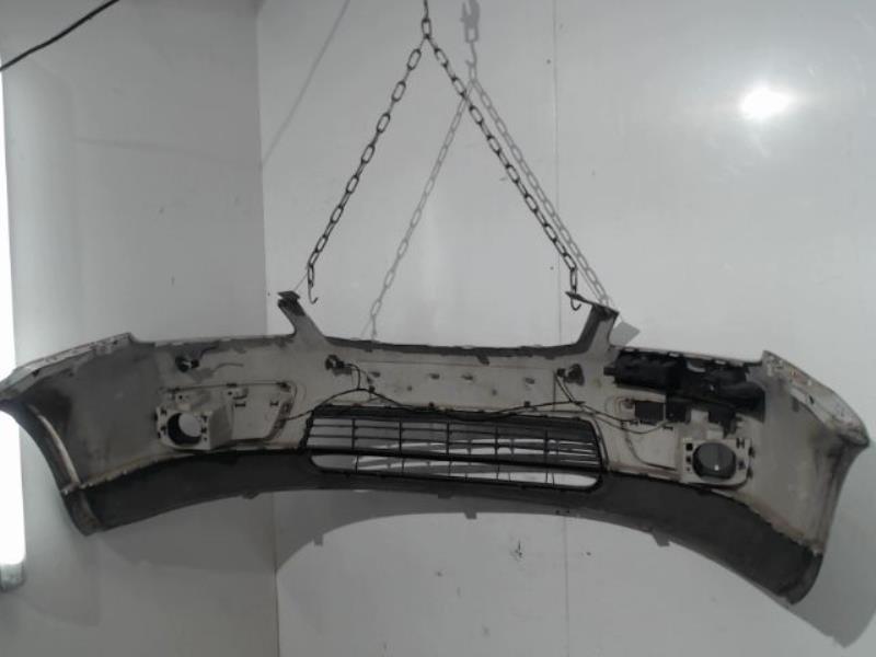 Pare choc avant FORD C-MAX 1 PHASE 1 Diesel - 1