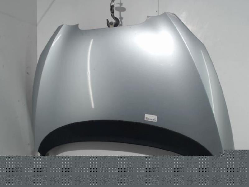 Capot SEAT ALTEA PHASE 1 Diesel - 1