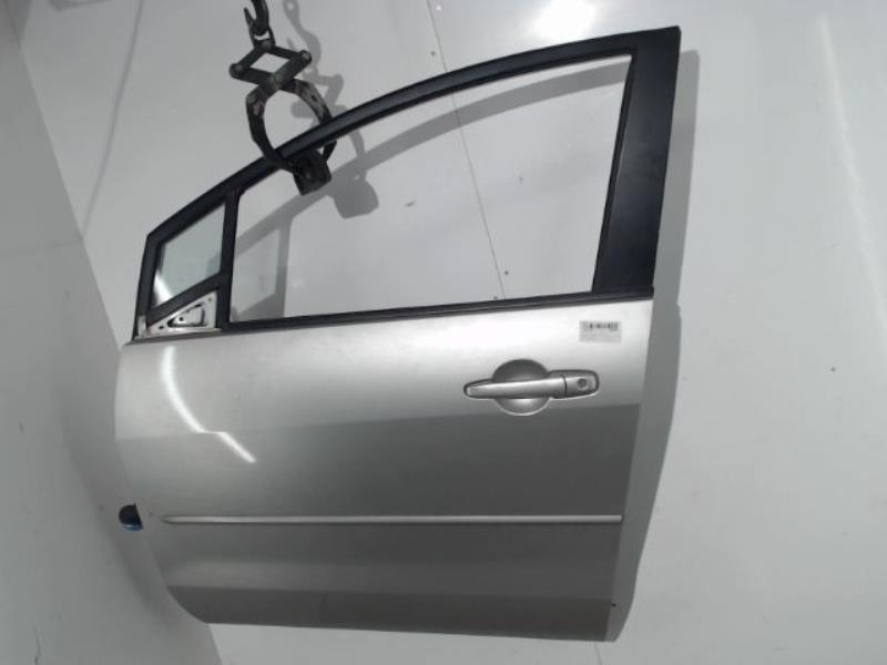 Porte avant gauche MAZDA 5 1 PHASE 1 Diesel - 1