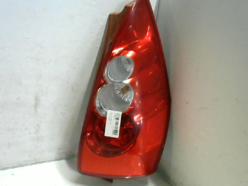 Luz trasera principal derecha (luces) MAZDA 5 1 PHASE 1 Diésel - 1