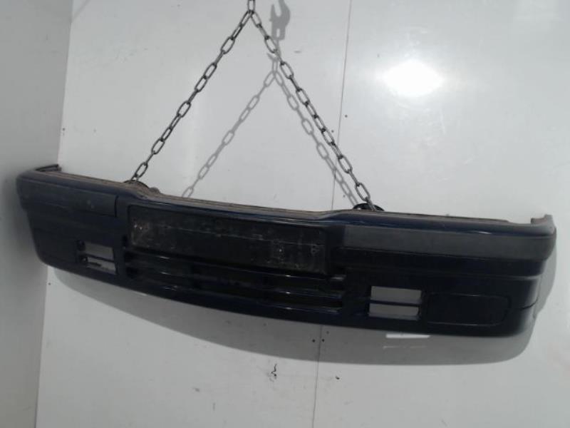 Pare choc avant BMW SERIE 3 E36 Diesel - 1