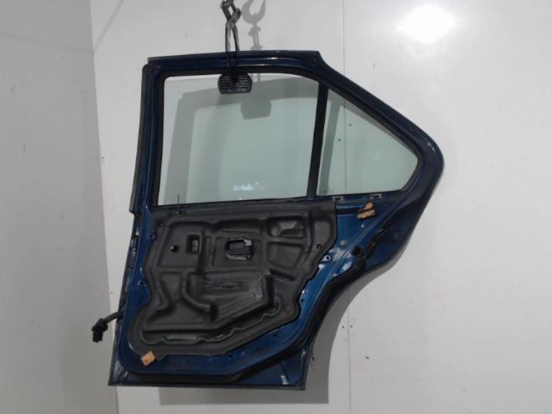 Puerta trasera derecha BMW SERIE 3 E36 Diésel - 1