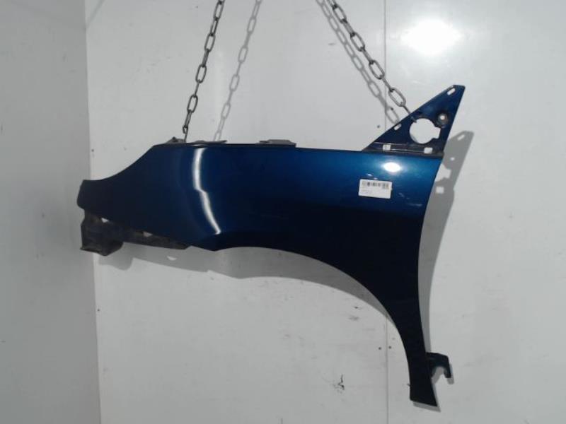 Parafango anteriore sinistro PEUGEOT 807 Diésel - 1