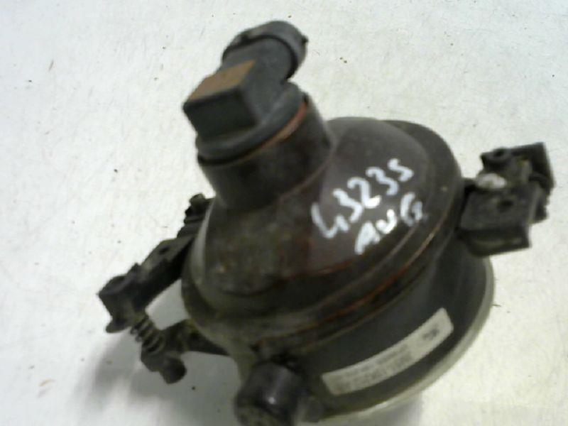 Anti brouillard gauche (feux) FORD FOCUS 2 PHASE 1 BREAK Diesel - 1