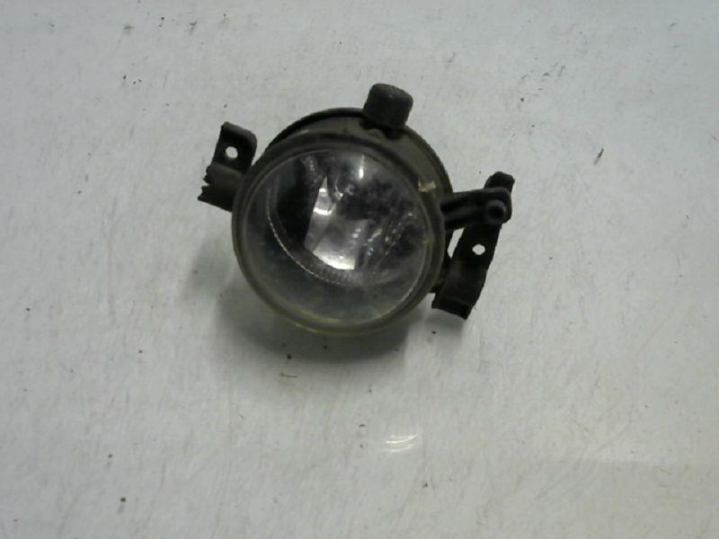 Anti brouillard droit (feux) FORD FOCUS 2 PHASE 1 BREAK Diesel - 1