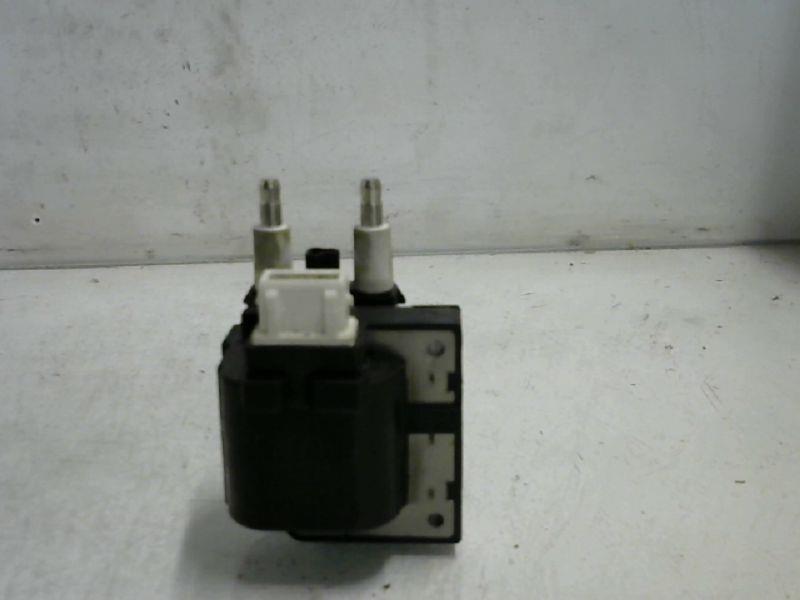 Bobina (accensione) RENAULT SCENIC 1 PHASE 1 Gasolina - 1