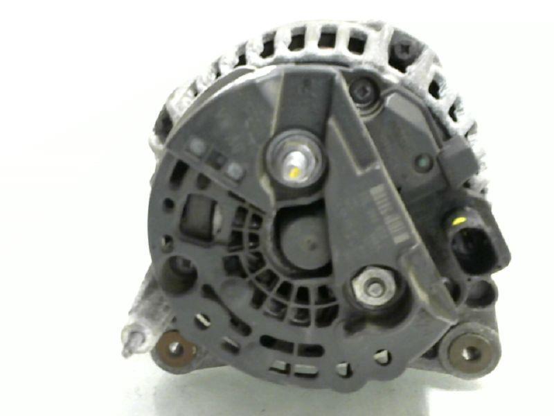 Alternateur RENAULT CLIO 2 PHASE 1 Essence - 1