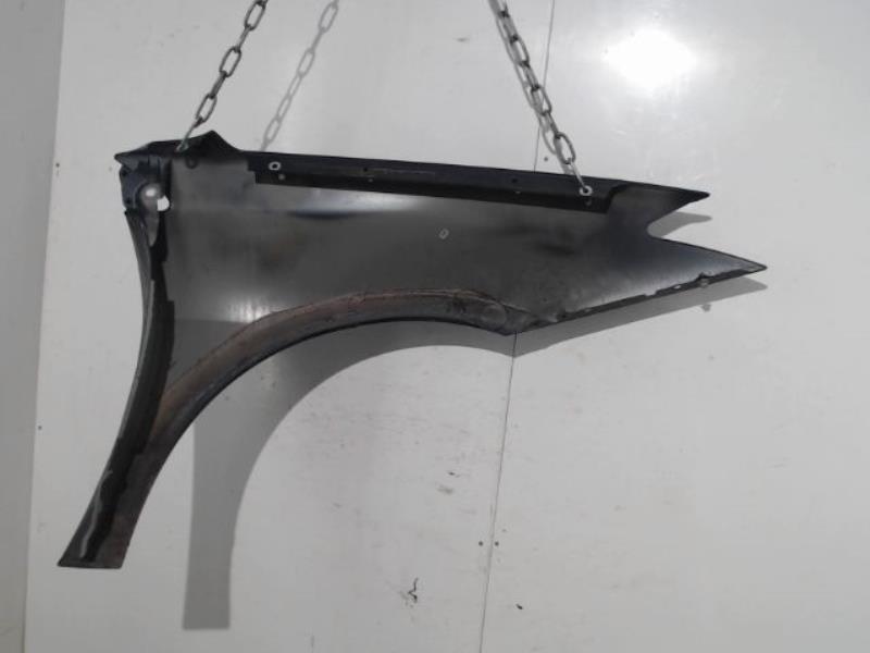 Parafango anteriore sinistro RENAULT LAGUNA 3 PHASE 1 Diésel - 1