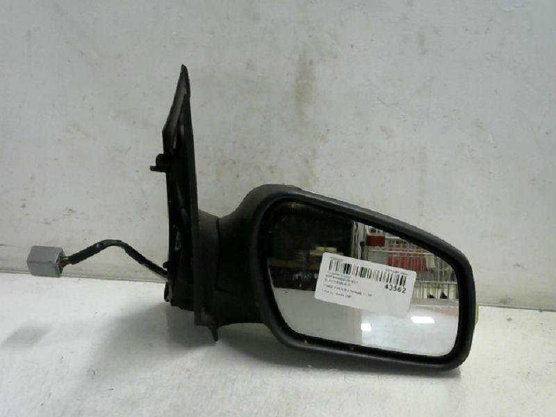 Retroviseur droit FORD FOCUS 2 PHASE 1 Diesel - 1