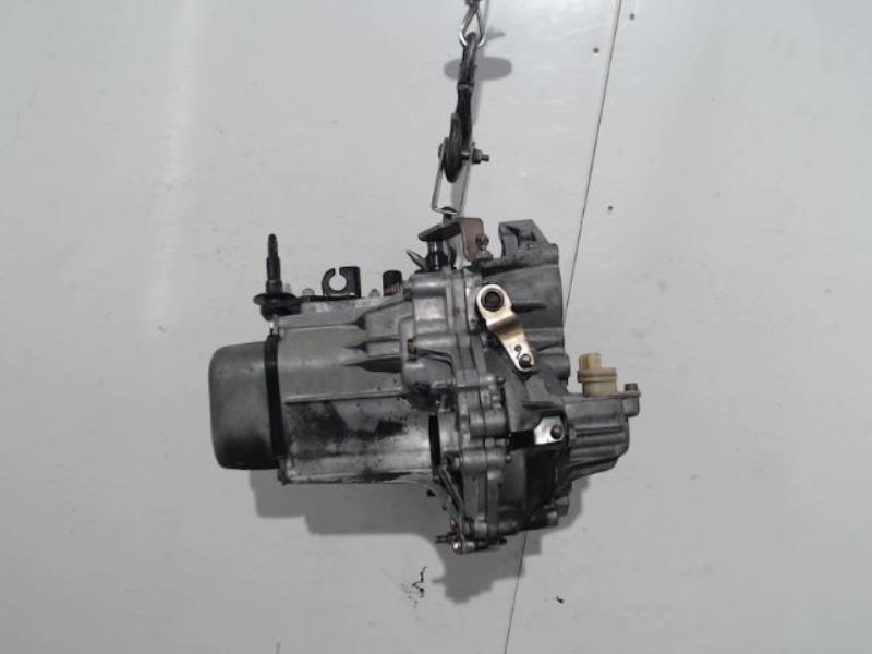 Boite de vitesses PEUGEOT 206 PHASE 1 Essence - 1