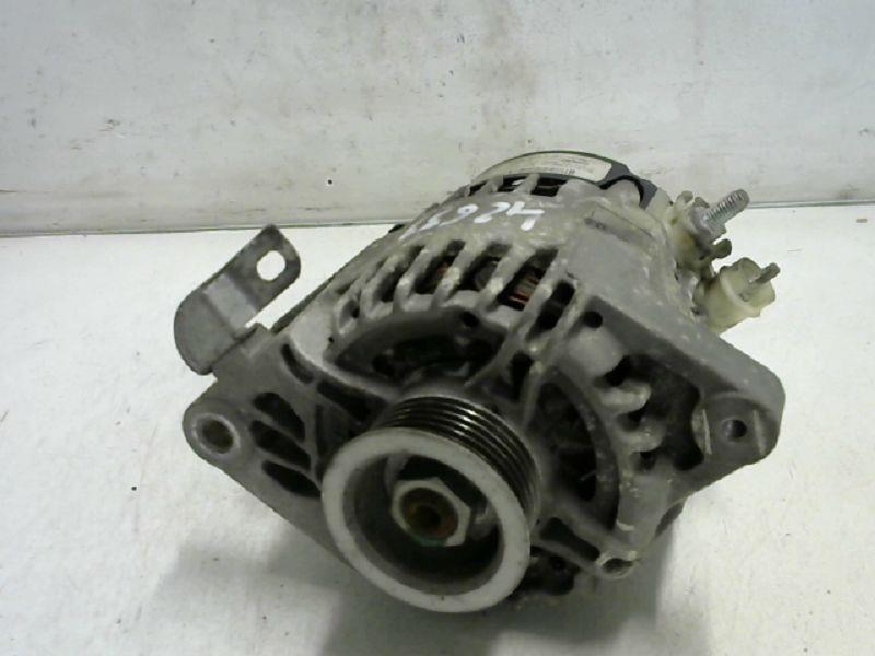 Alternateur CITROEN C1 1 PHASE 1 Essence - 1