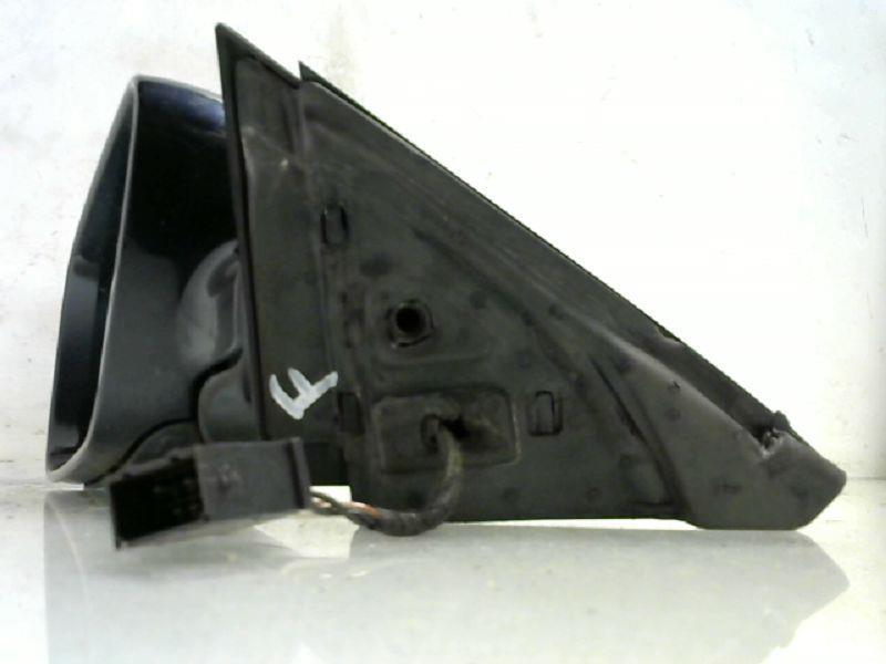 Retroviseur gauche AUDI A3 1 PHASE 2 Diesel - 1