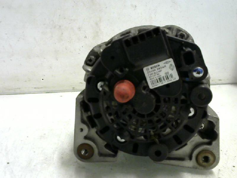 Alternateur DACIA SANDERO 2 PHASE 2 Essence - 1