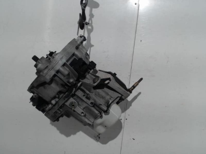 Boite de vitesses RENAULT MEGANE 1 PHASE 2 Essence - 1