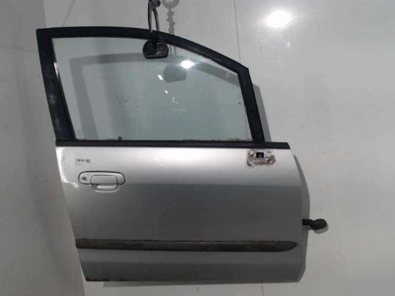 Porte avant droit MAZDA PREMACY Diesel - 1