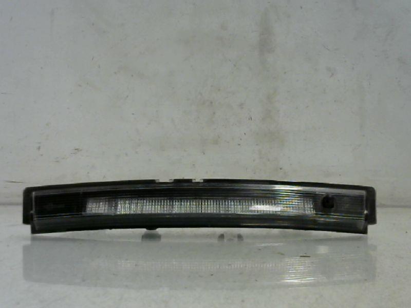 Feu arriere stop central RENAULT GRAND SCENIC 4 Diesel - 1