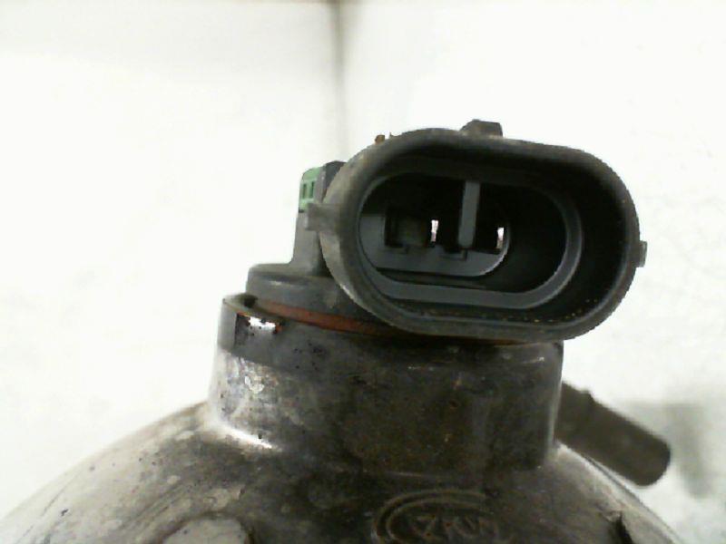Anti brouillard gauche (feux) BMW SERIE 3 E46 PHASE 2 Diesel - 1