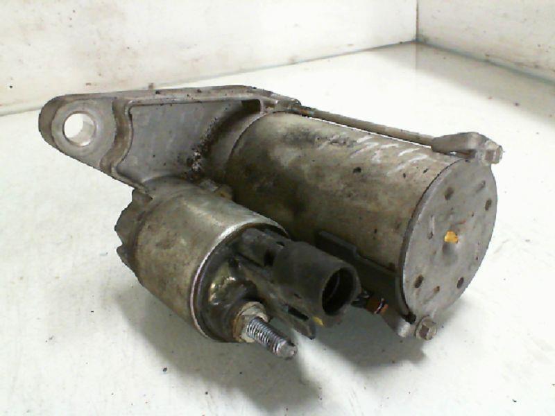 Demarreur SEAT IBIZA 4 PHASE 1 Essence - 1