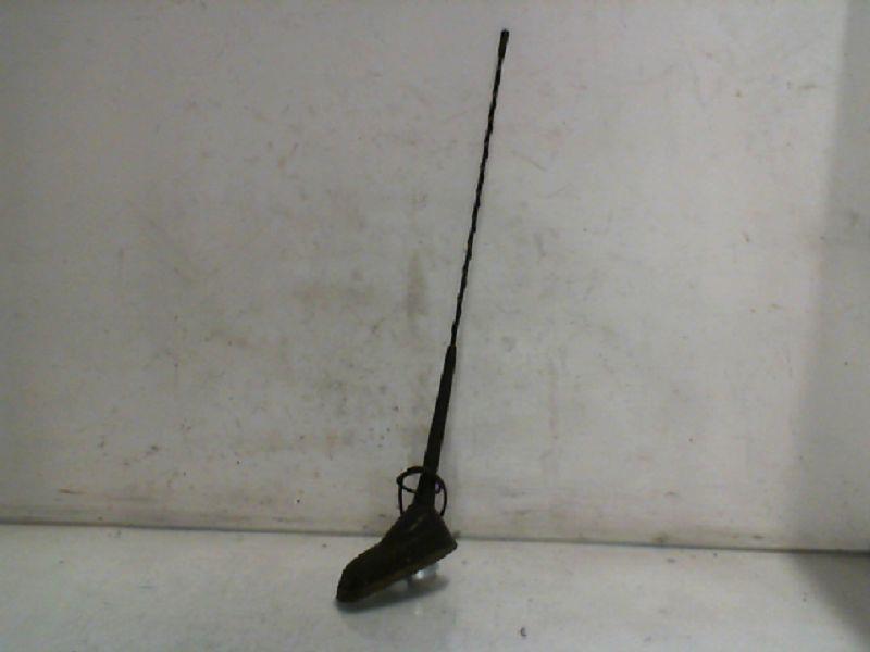 Antenne CITROEN C3 2 PHASE 1 Essence - 1