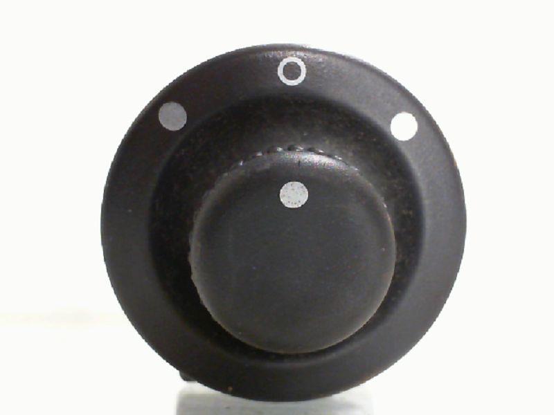 Commande retroviseurs RENAULT CLIO 2 CAMPUS PHASE 1 Diesel - 1