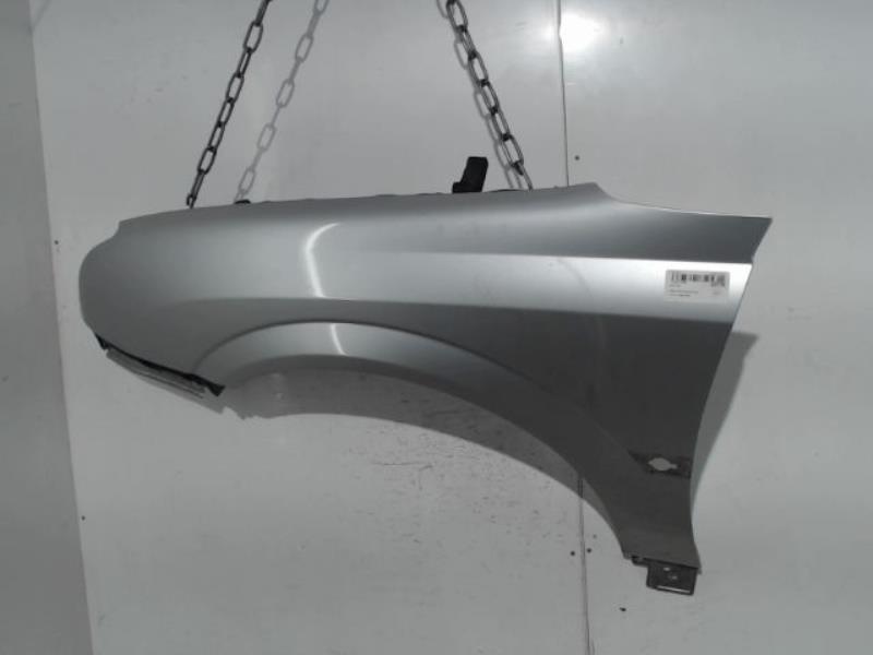 Aile avant gauche OPEL VECTRA C PHASE 1 Diesel - 1