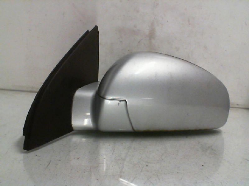 Retrovisor izquierdo OPEL VECTRA C PHASE 1 Diésel - 1