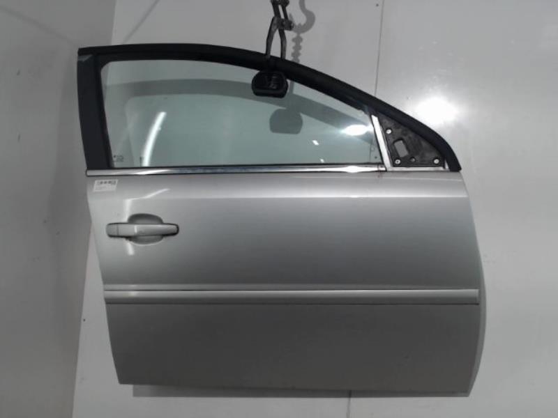 Porte avant droit OPEL VECTRA C PHASE 1 Diesel - 1