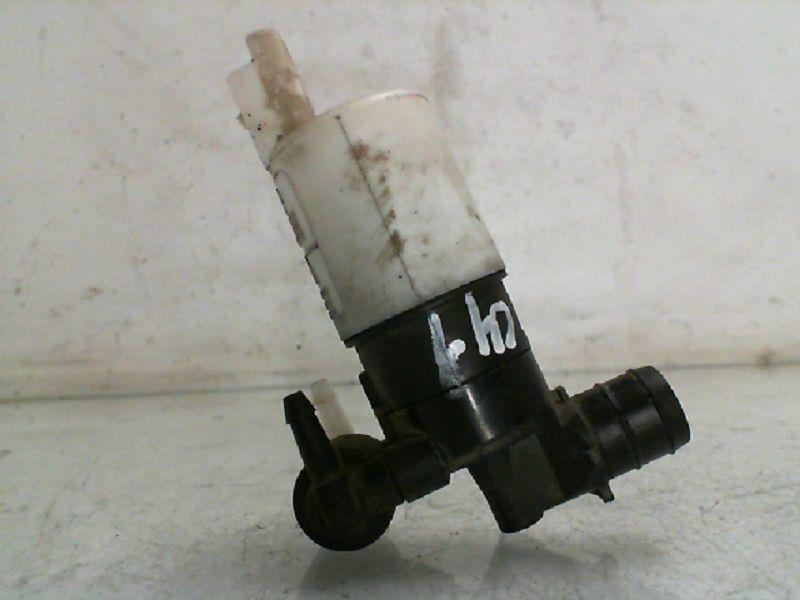 Pompe lave glace avant CITROEN C4 1 PHASE 1 COUPE Diesel - 1