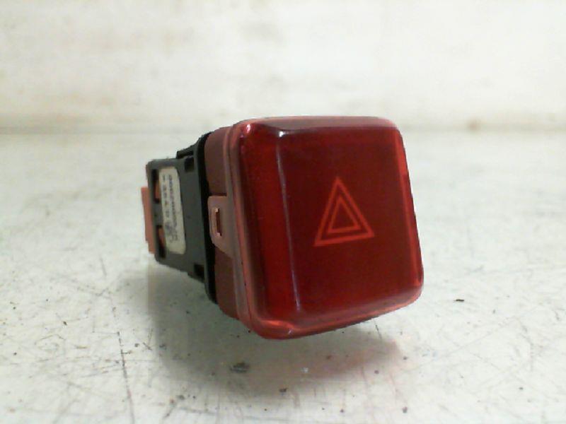 Bouton de warning CITROEN C3 PICASSO PHASE 1 Diesel - 1