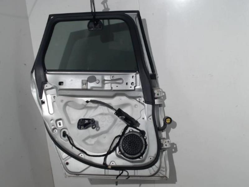 Porte arriere gauche CITROEN C5 2 BREAK Diesel - 1