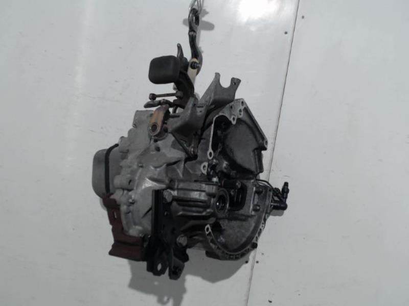 Boite de vitesses CITROEN C3 1 PHASE 1 Essence - 1