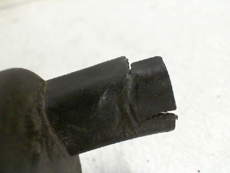 Pompe lave glace avant RENAULT CLIO 2 CAMPUS PHASE 1 Diesel - 1