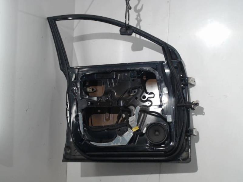 Porte avant gauche OPEL ANTARA PHASE 1 Diesel - 1